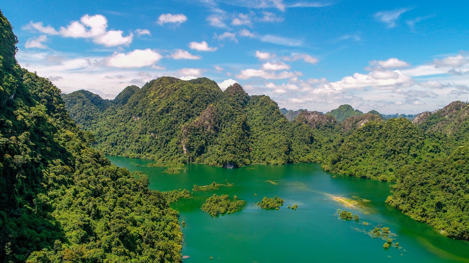 Du lịch Lạng Sơn ảnh 3 Du lich Lang Son anh 3