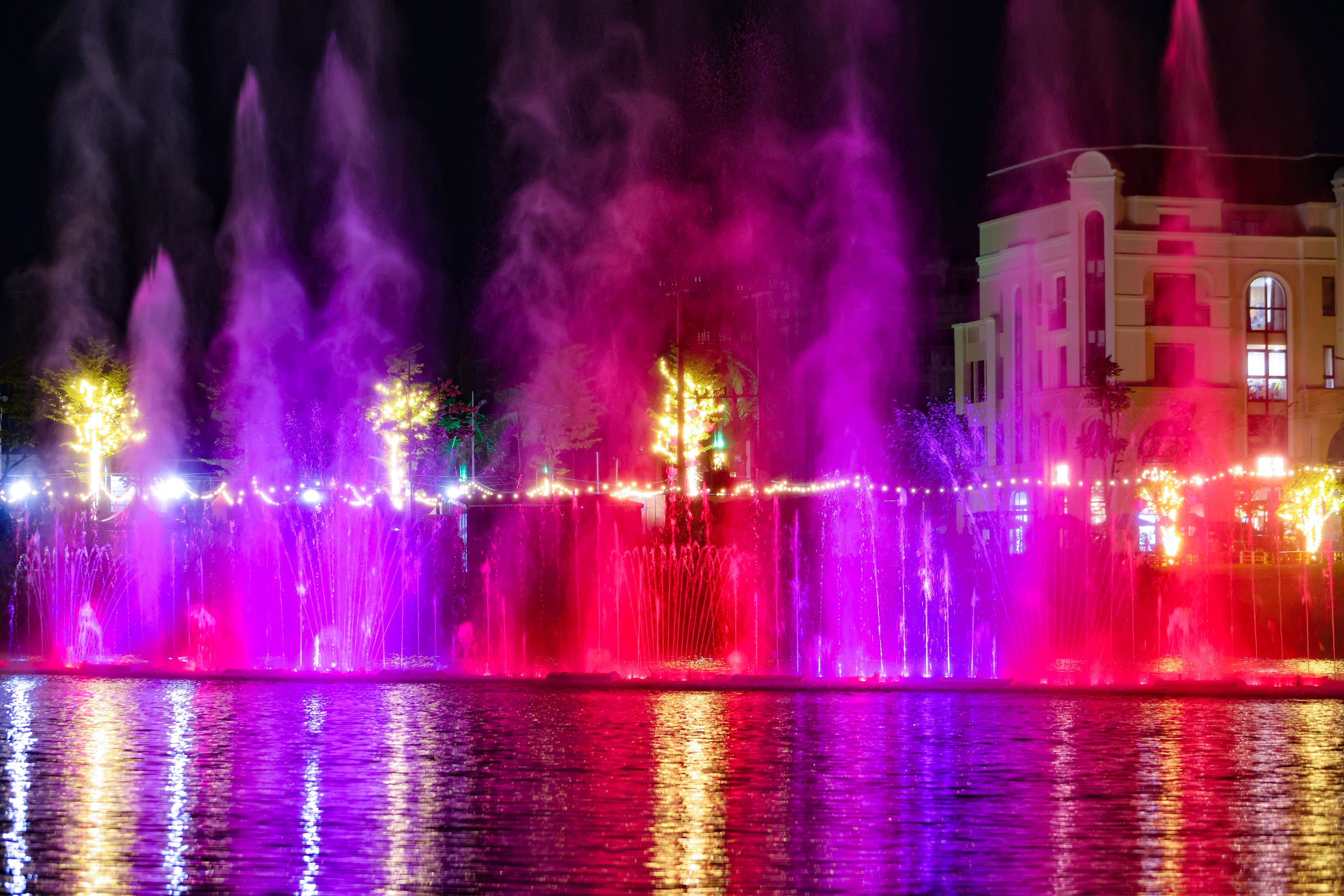 Du lich Lang Son anh 12