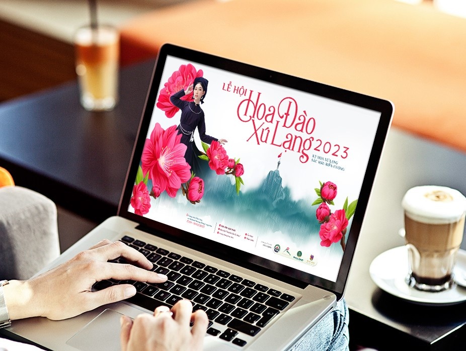 Du lịch Lạng Sơn ảnh 11 Du lich Lang Son anh 11