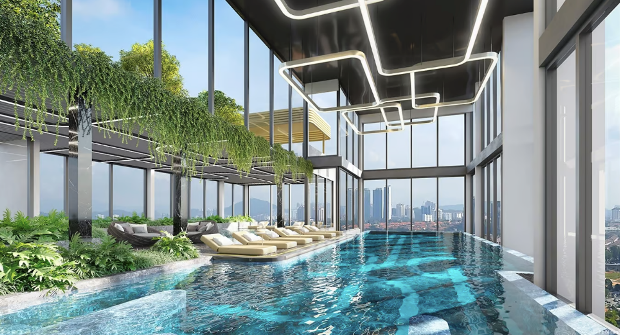 OneHousing Pro Agent,  OneHousing anh 3