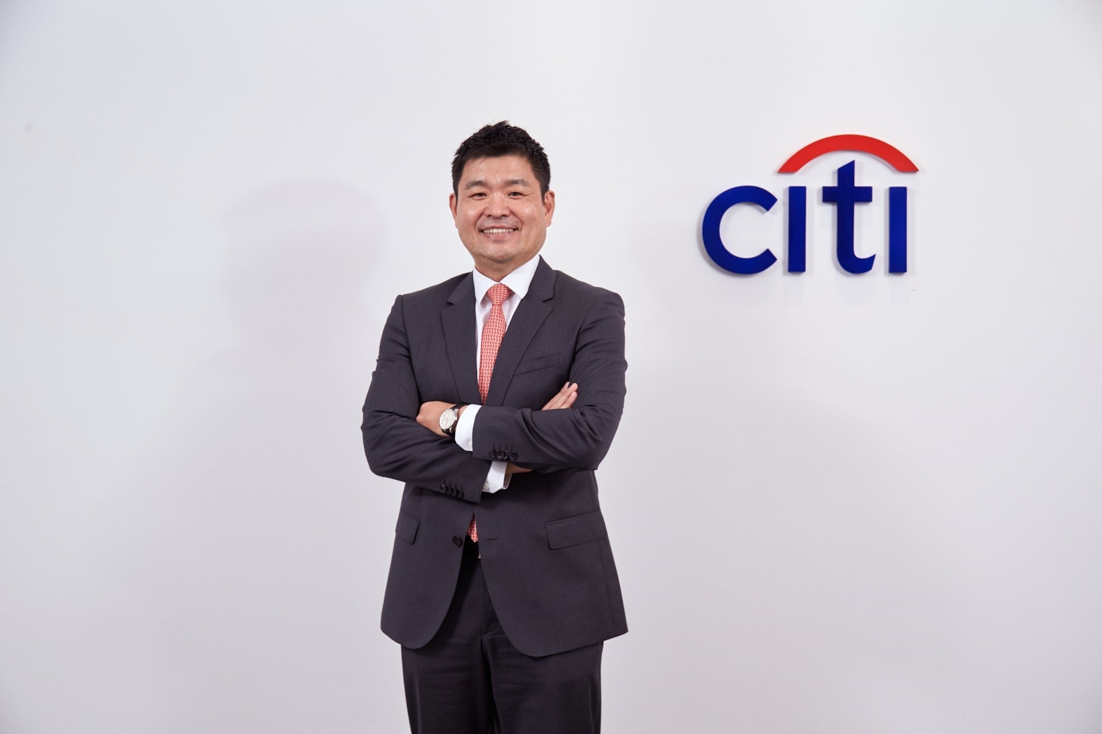 Citi Việt Nam ảnh 2 Citi Viet Nam anh 2
