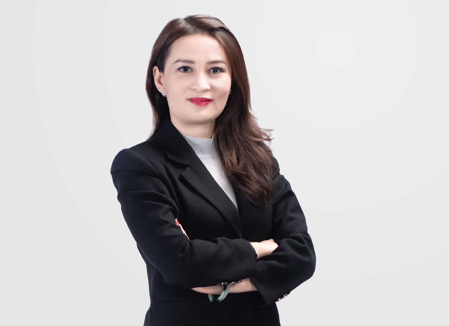 VPBank co tan truong ban kiem soat hinh anh