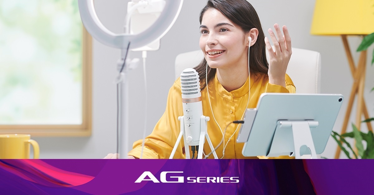 micro,  am thanh anh 1