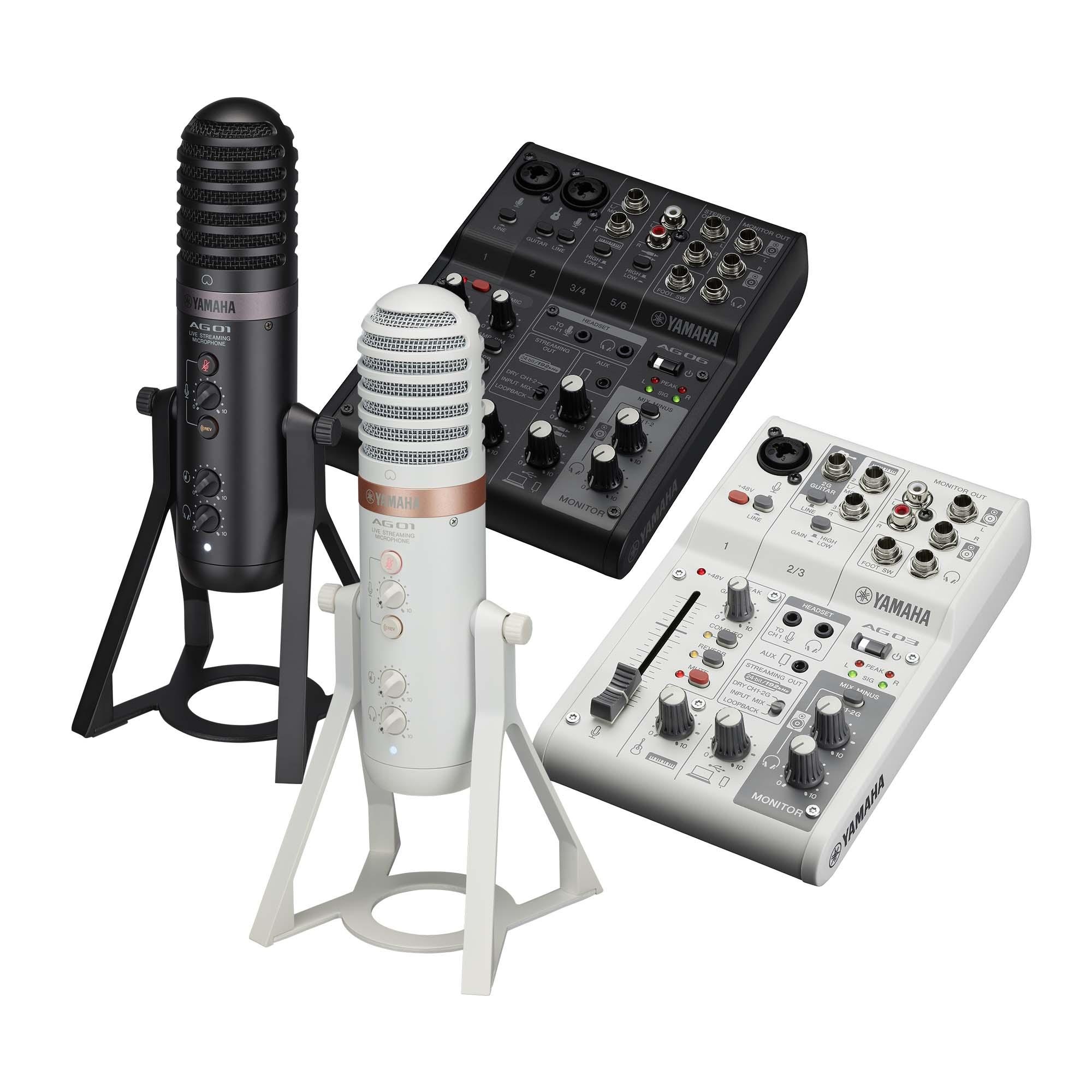 micro,  am thanh anh 2