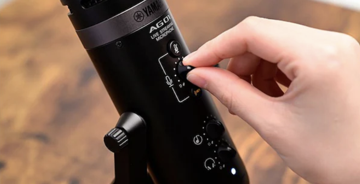 micro,  am thanh anh 3