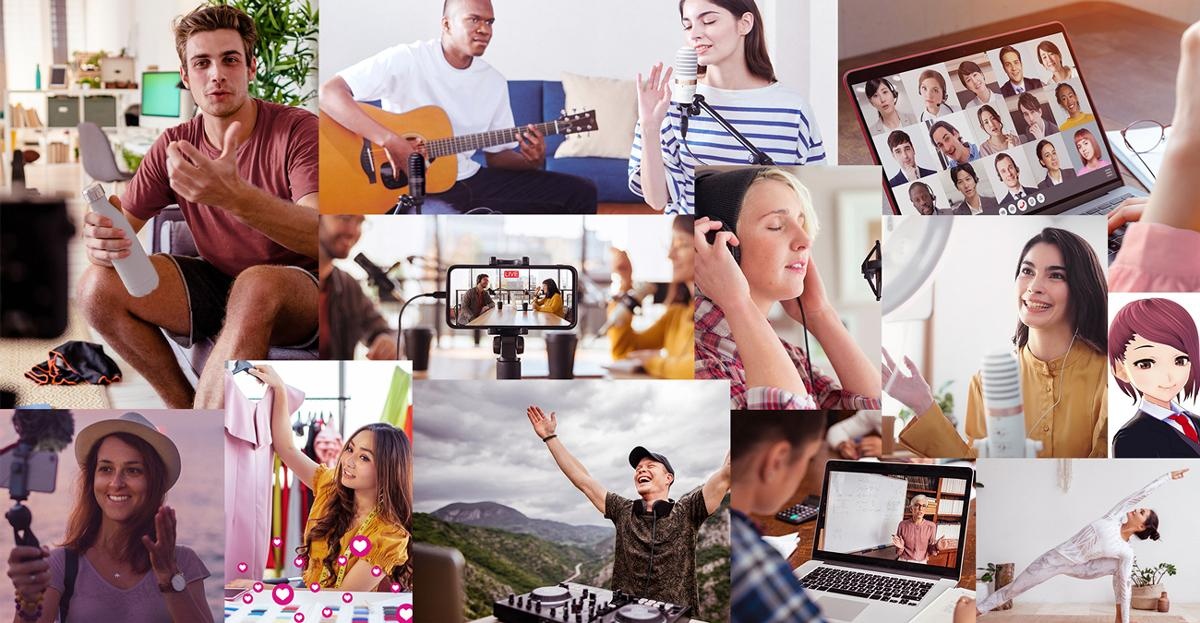 micro,  am thanh anh 4