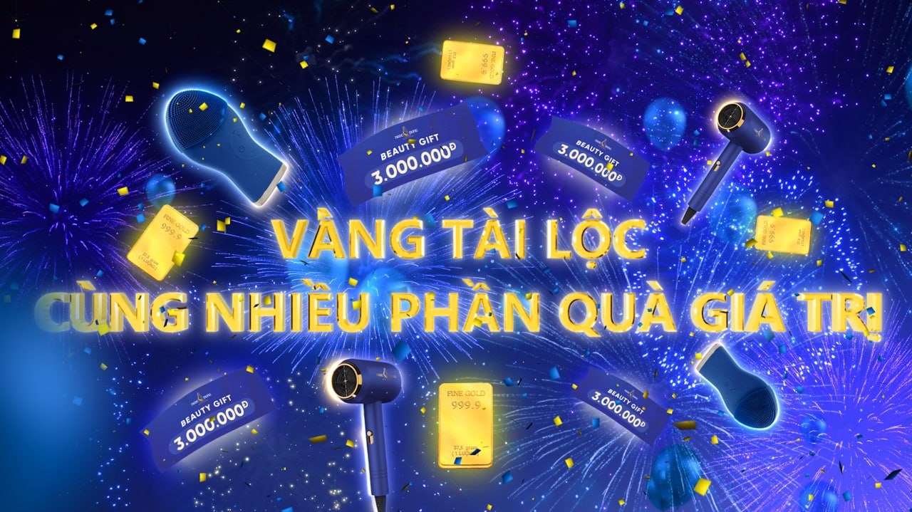 TMV Ngoc Dung anh 4
