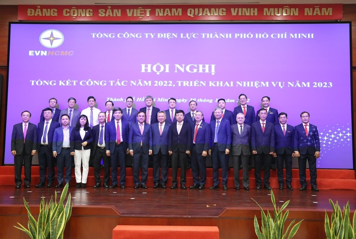 Dien luc TP.HCM anh 3