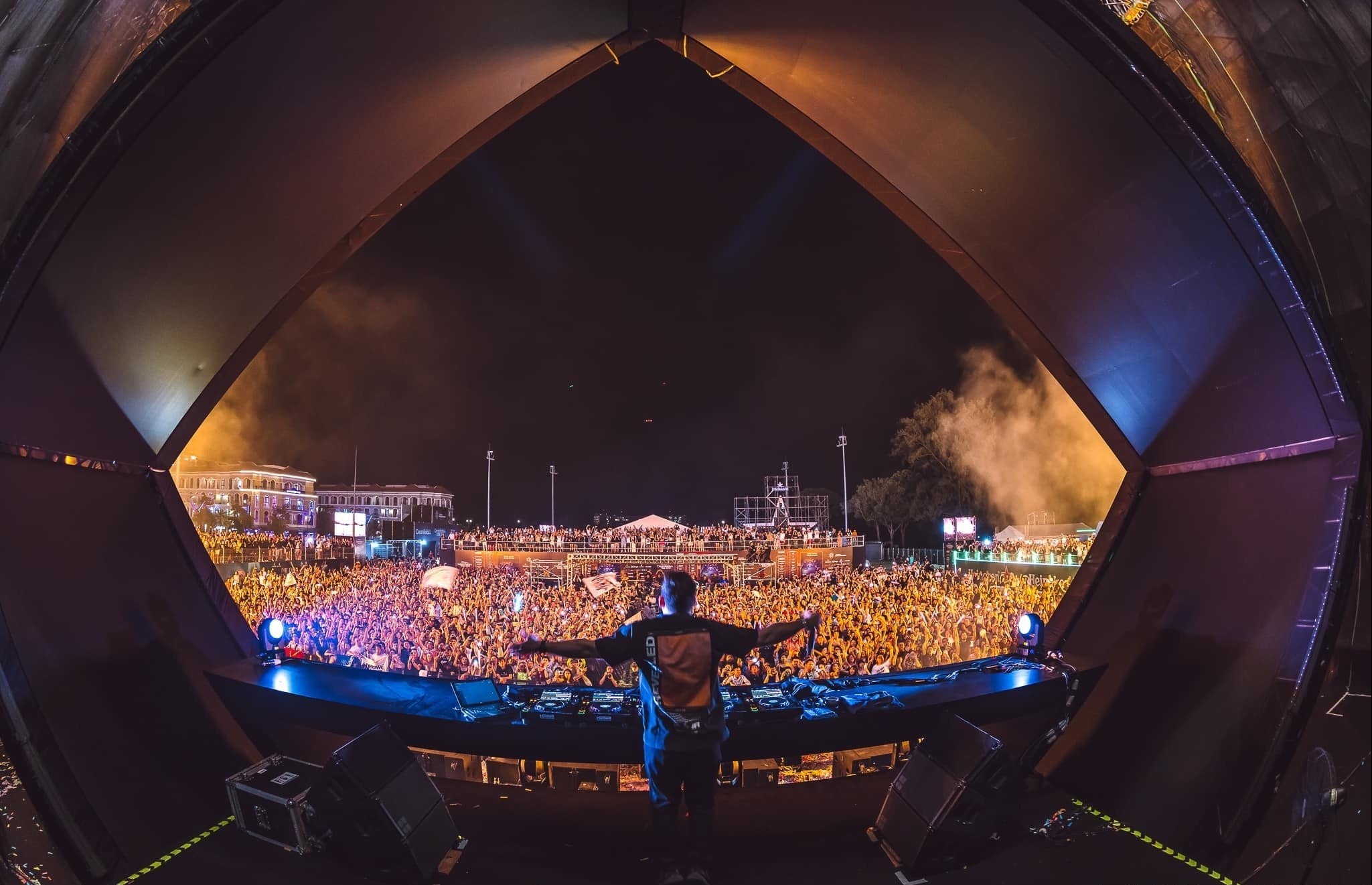 Du lịch Phú Quốc ảnh 7 Du lich Phu Quoc anh 7