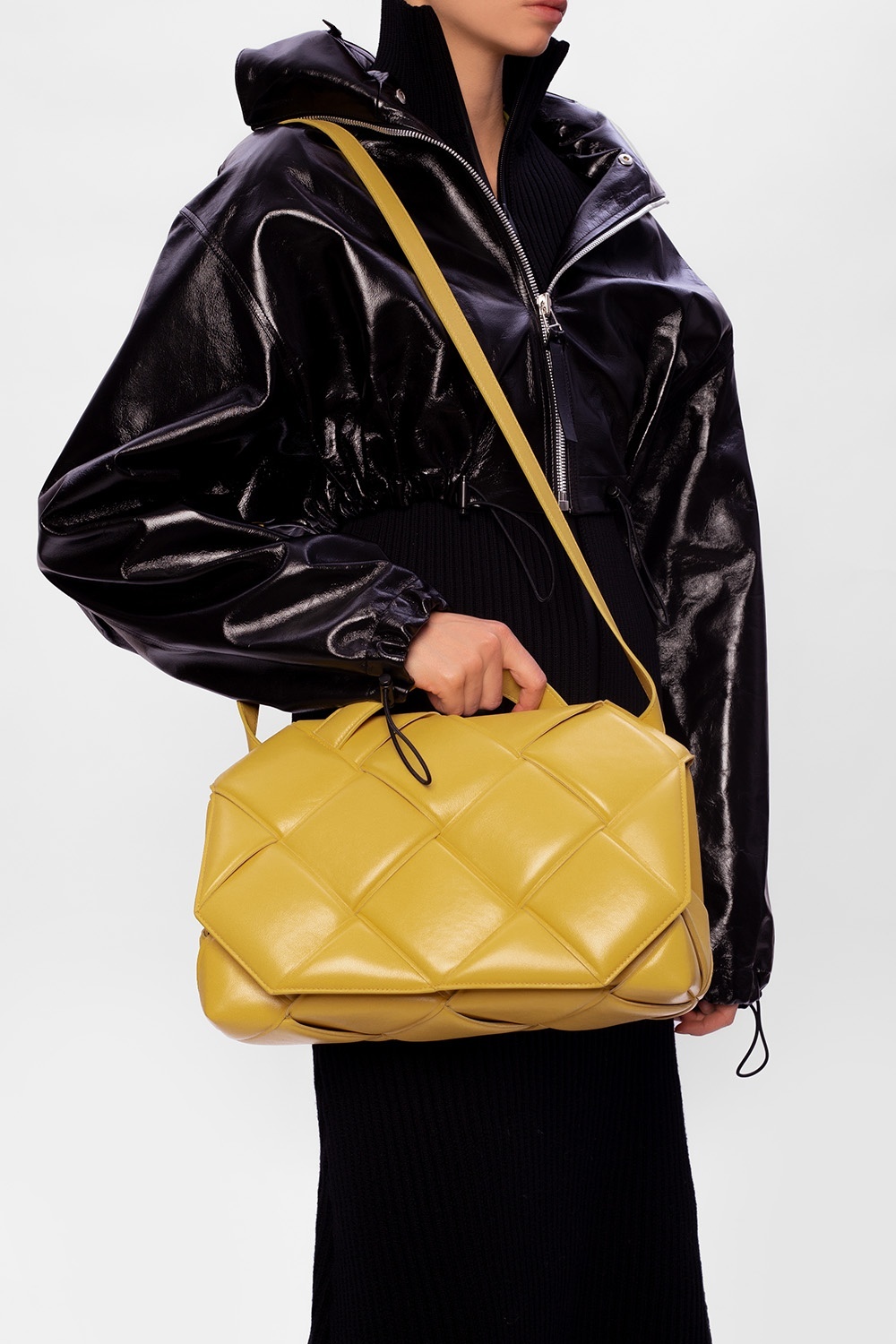 Tam Sơn ảnh 2 Tam Son anh 2