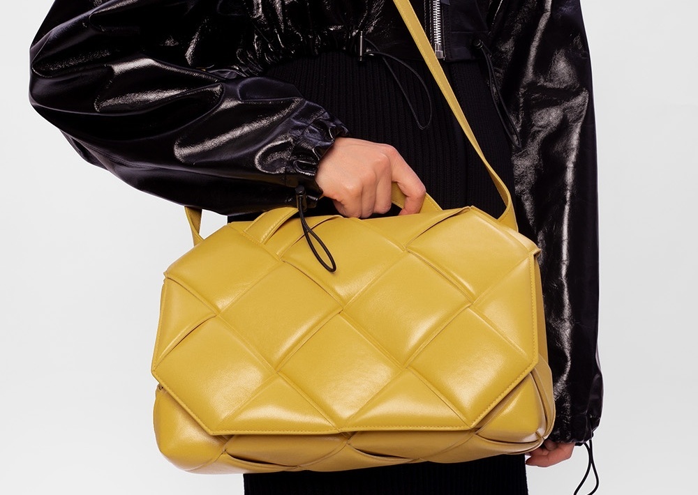 'Tamson new year sale' uu dai den tren 50% dip nam moi hinh anh