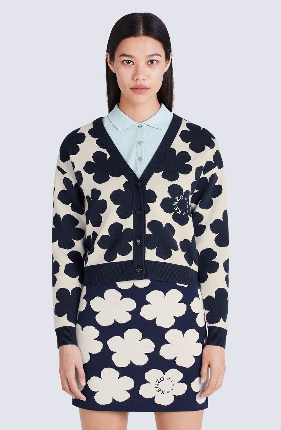 Tam Sơn ảnh 4 Tam Son anh 4