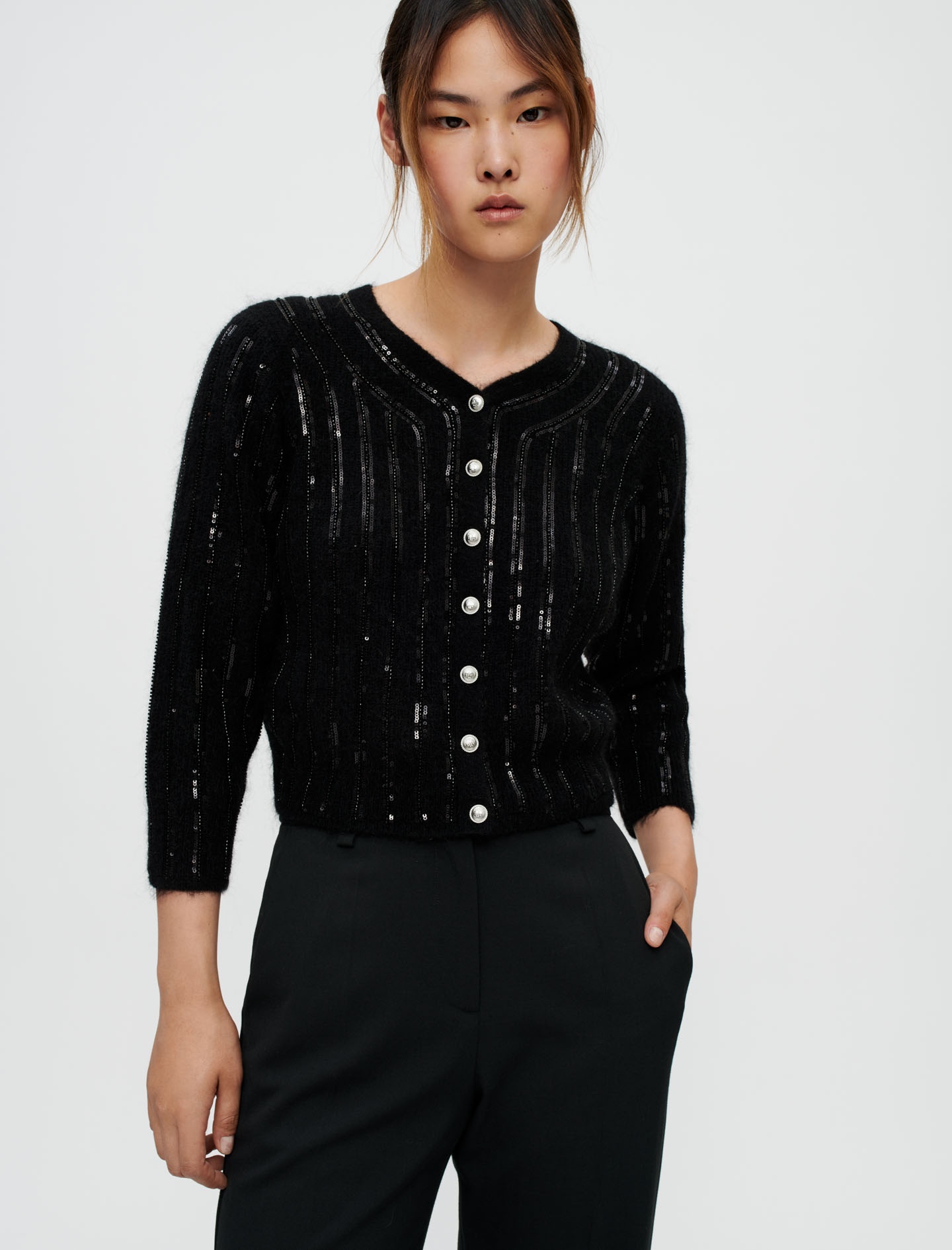 Tam Sơn ảnh 1 Tam Son anh 1