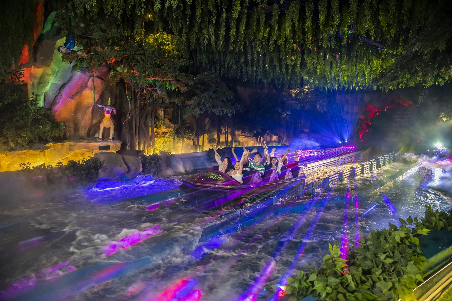 Du lịch Phú Quốc ảnh 12 Du lich Phu Quoc anh 12