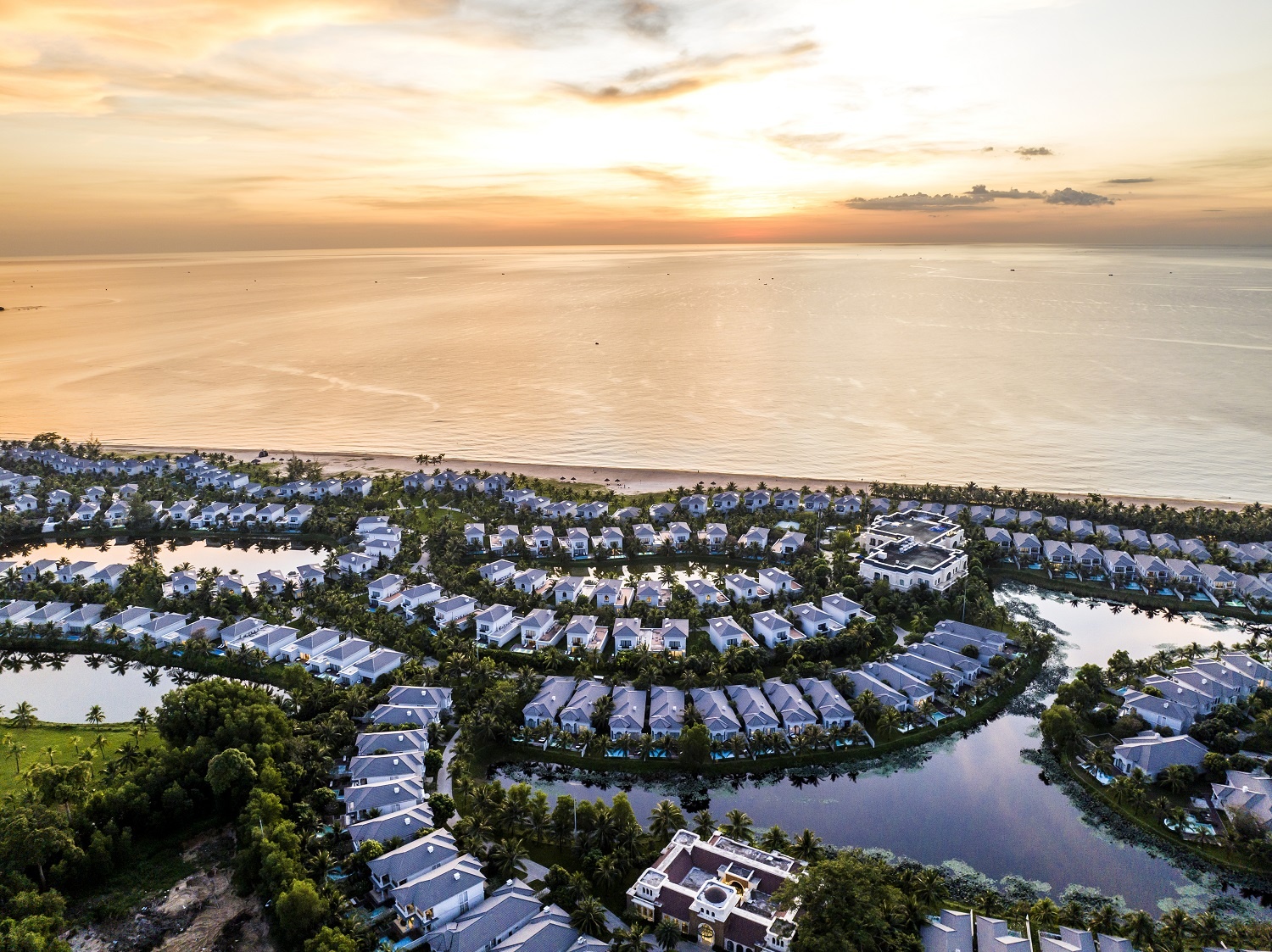 Du lịch Phú Quốc ảnh 3 Du lich Phu Quoc anh 3