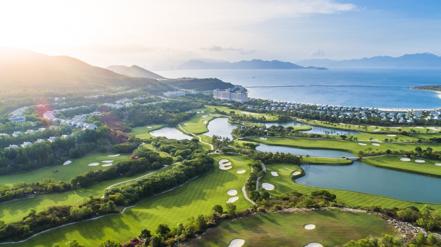 Du lịch Phú Quốc ảnh 16 Du lich Phu Quoc anh 16
