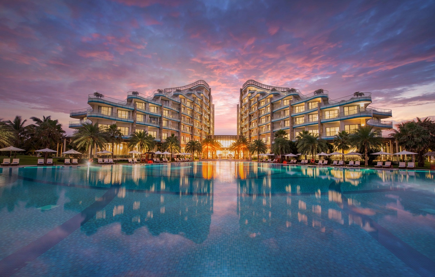 Du lịch Phú Quốc ảnh 4 Du lich Phu Quoc anh 4