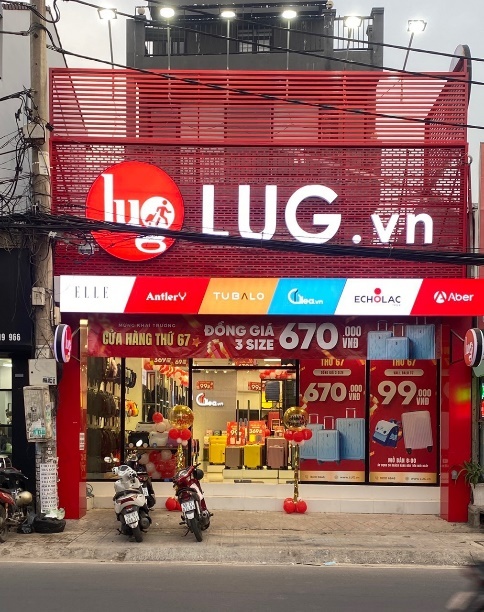 Lug ảnh 1 Lug anh 1