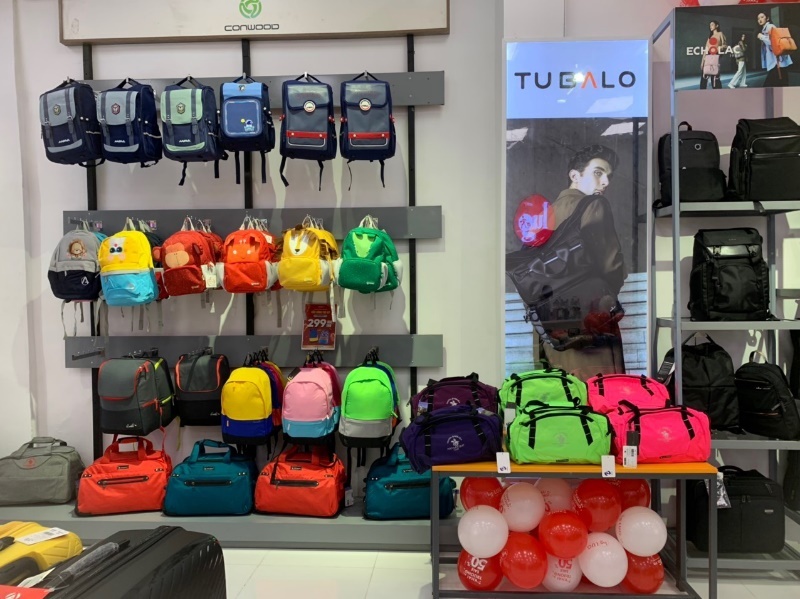 Lug ảnh 2 Lug anh 2