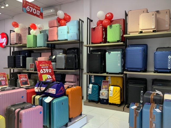 Lug ảnh 4 Lug anh 4