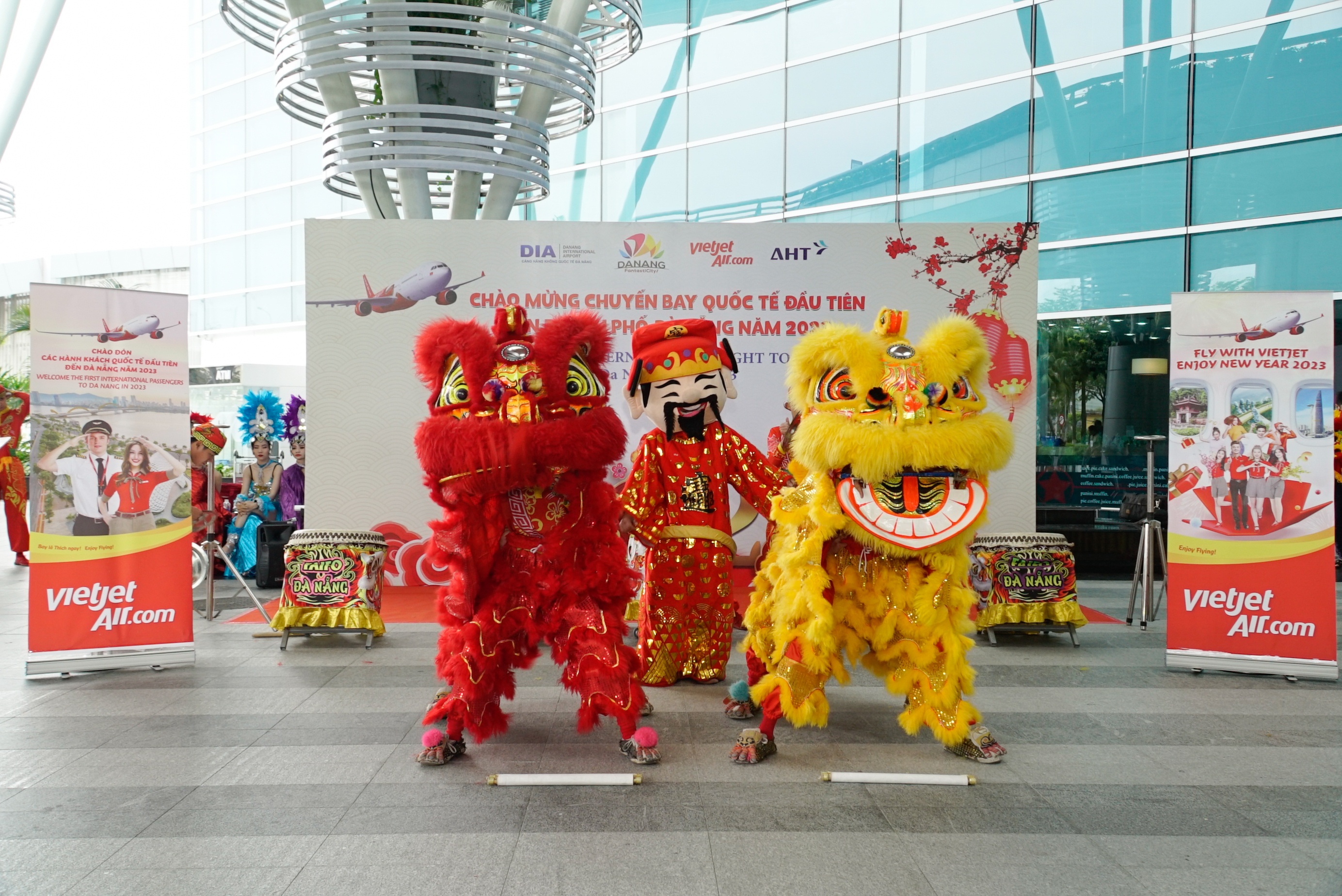 Vietjet Air ảnh 7 Vietjet Air anh 7