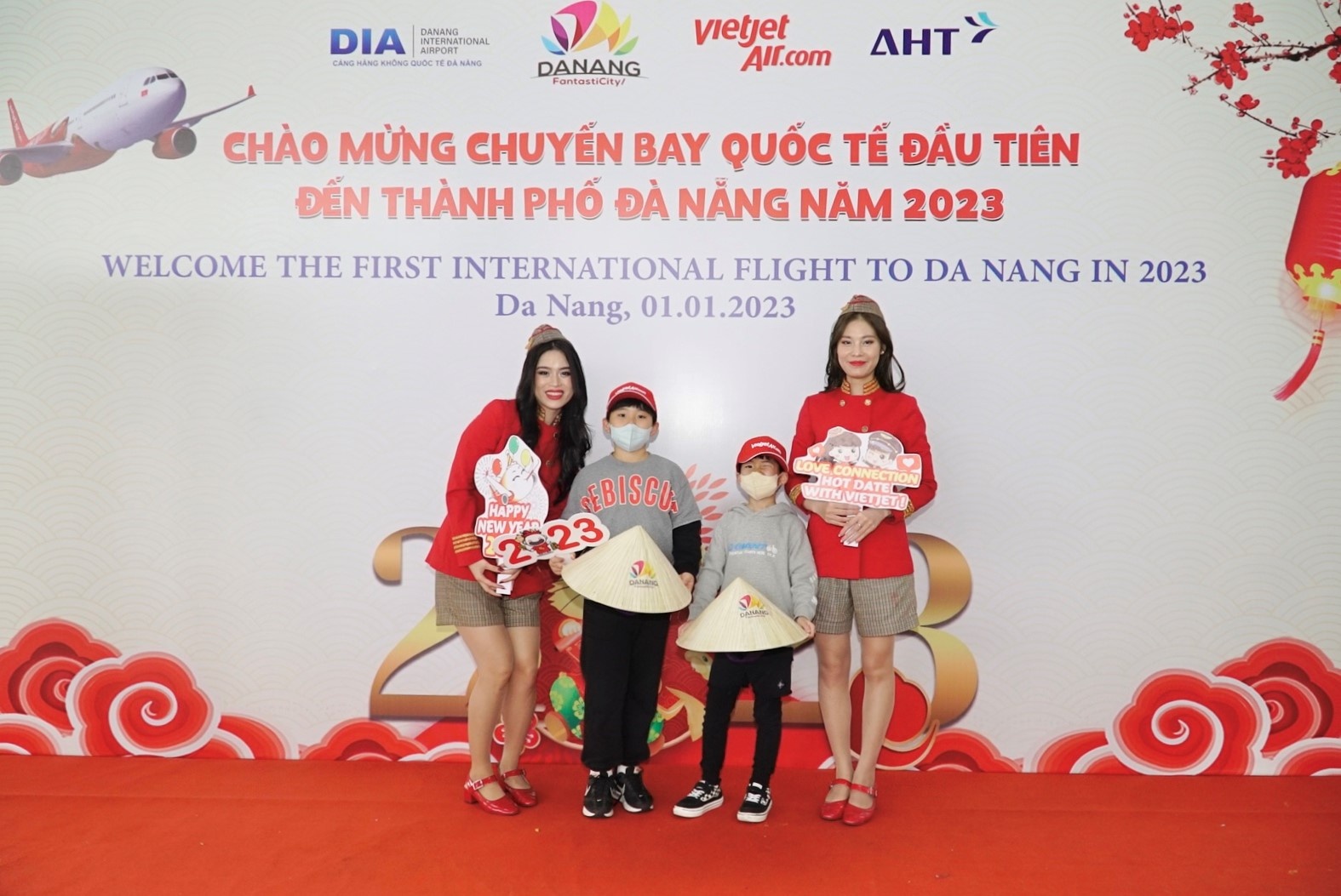 Vietjet Air ảnh 8 Vietjet Air anh 8
