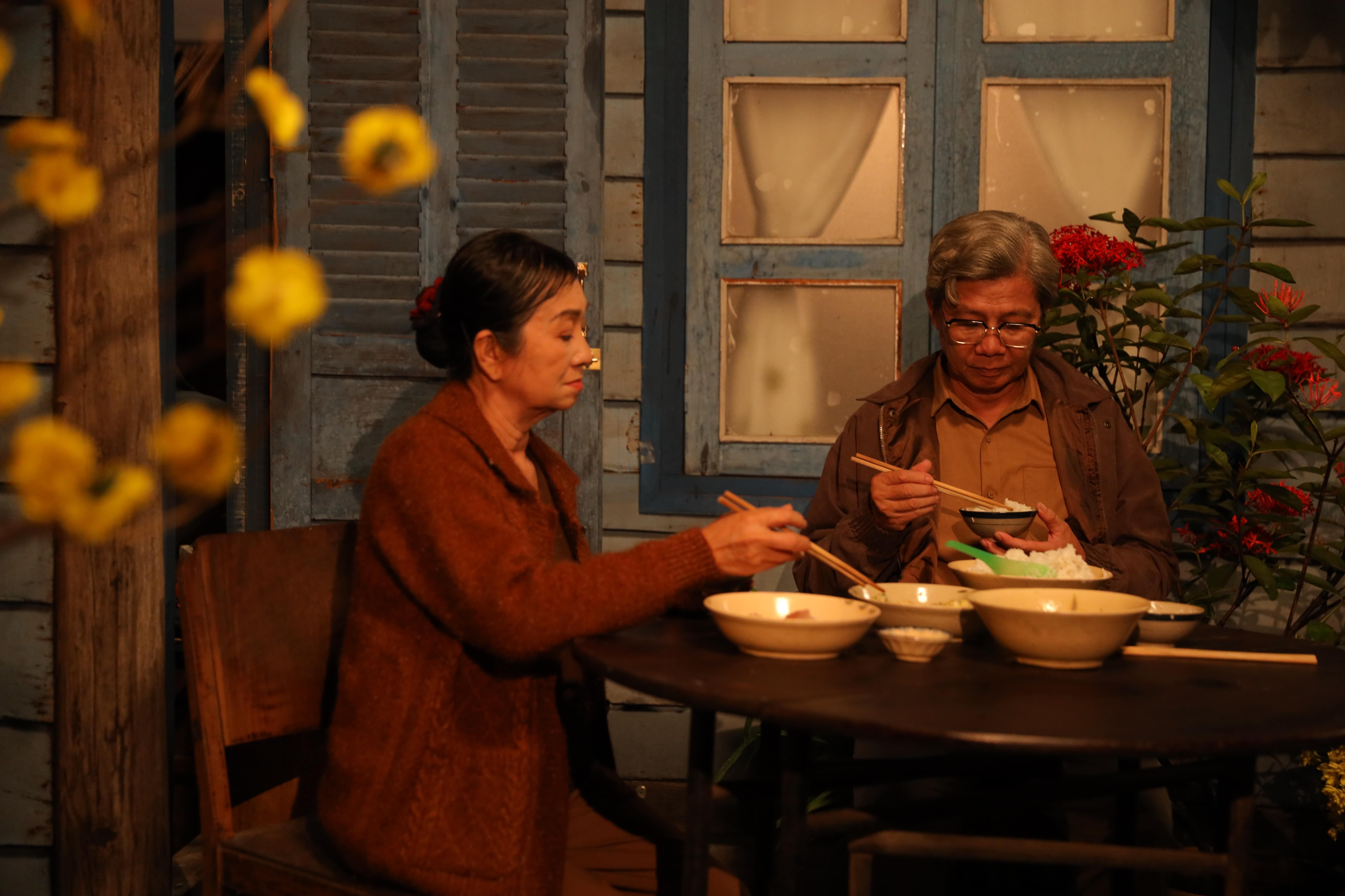 Buc thu Tet giau anh 2