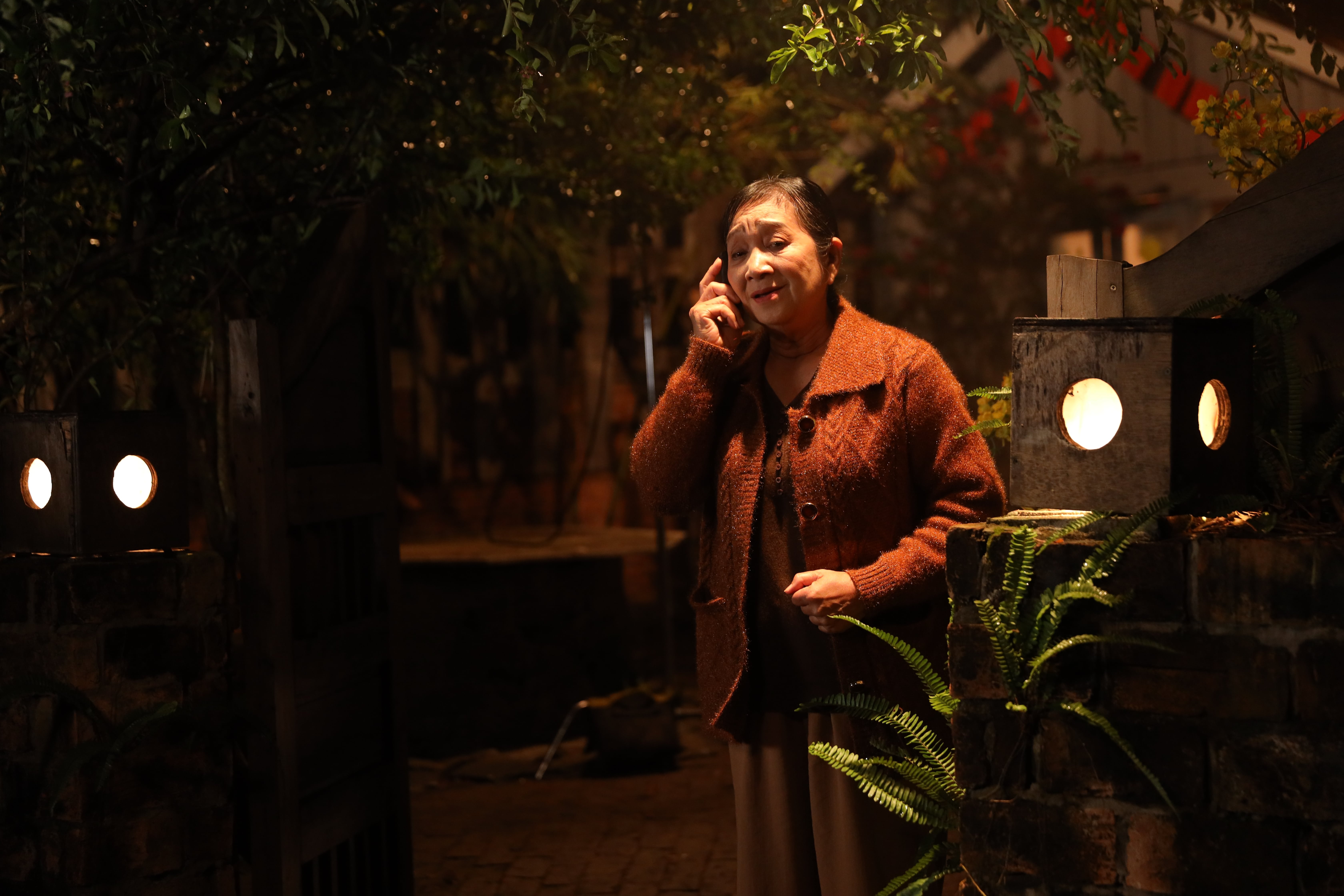 Buc thu Tet giau anh 3