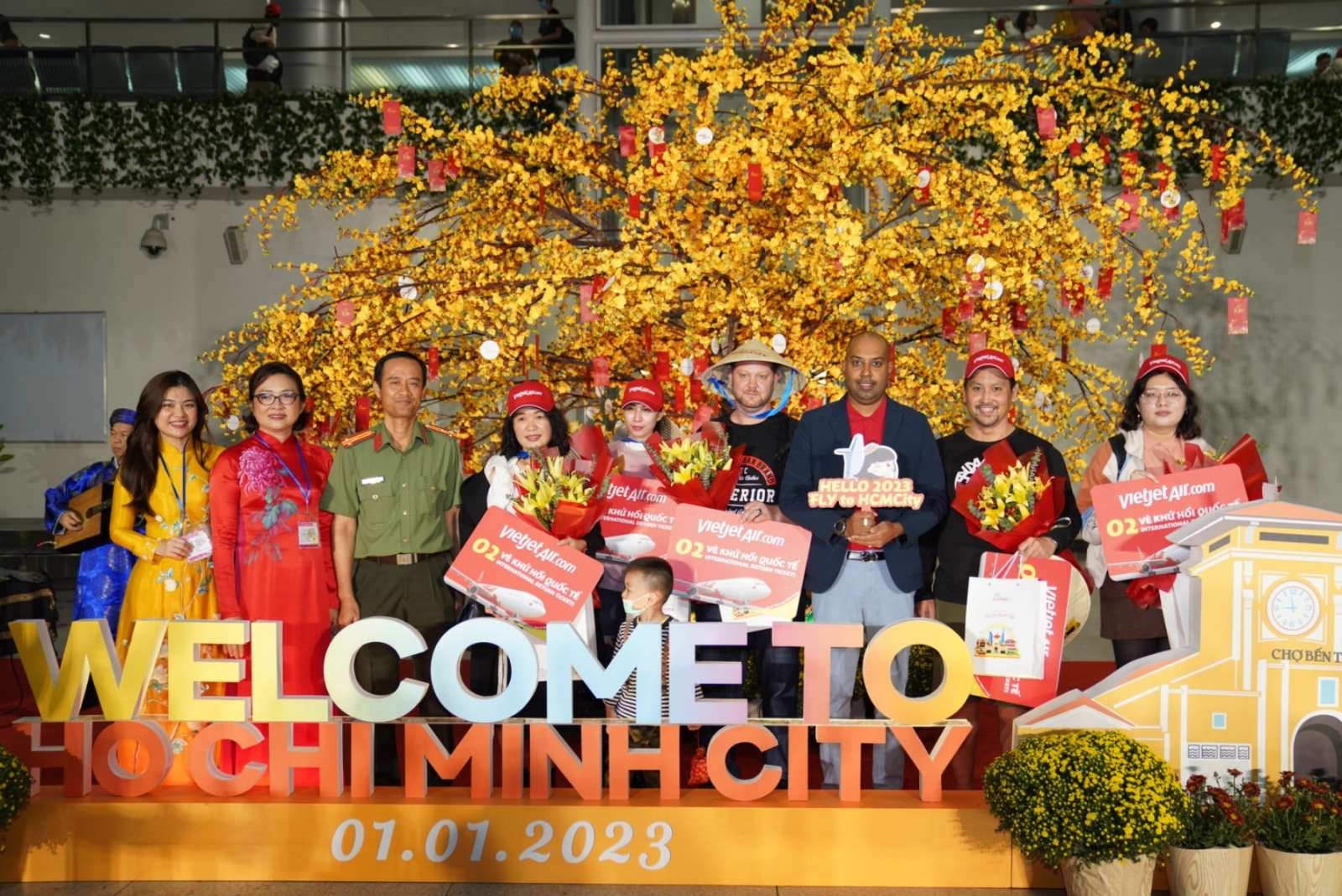 Vietjet Air ảnh 5 Vietjet Air anh 5