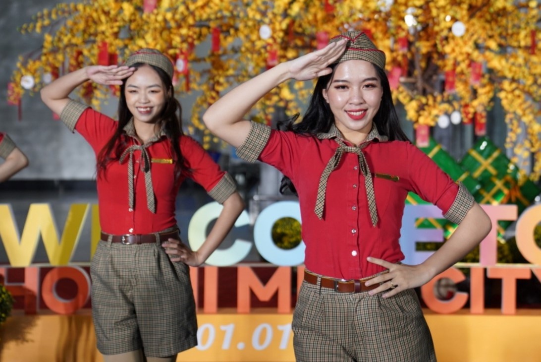 Vietjet Air ảnh 3 Vietjet Air anh 3