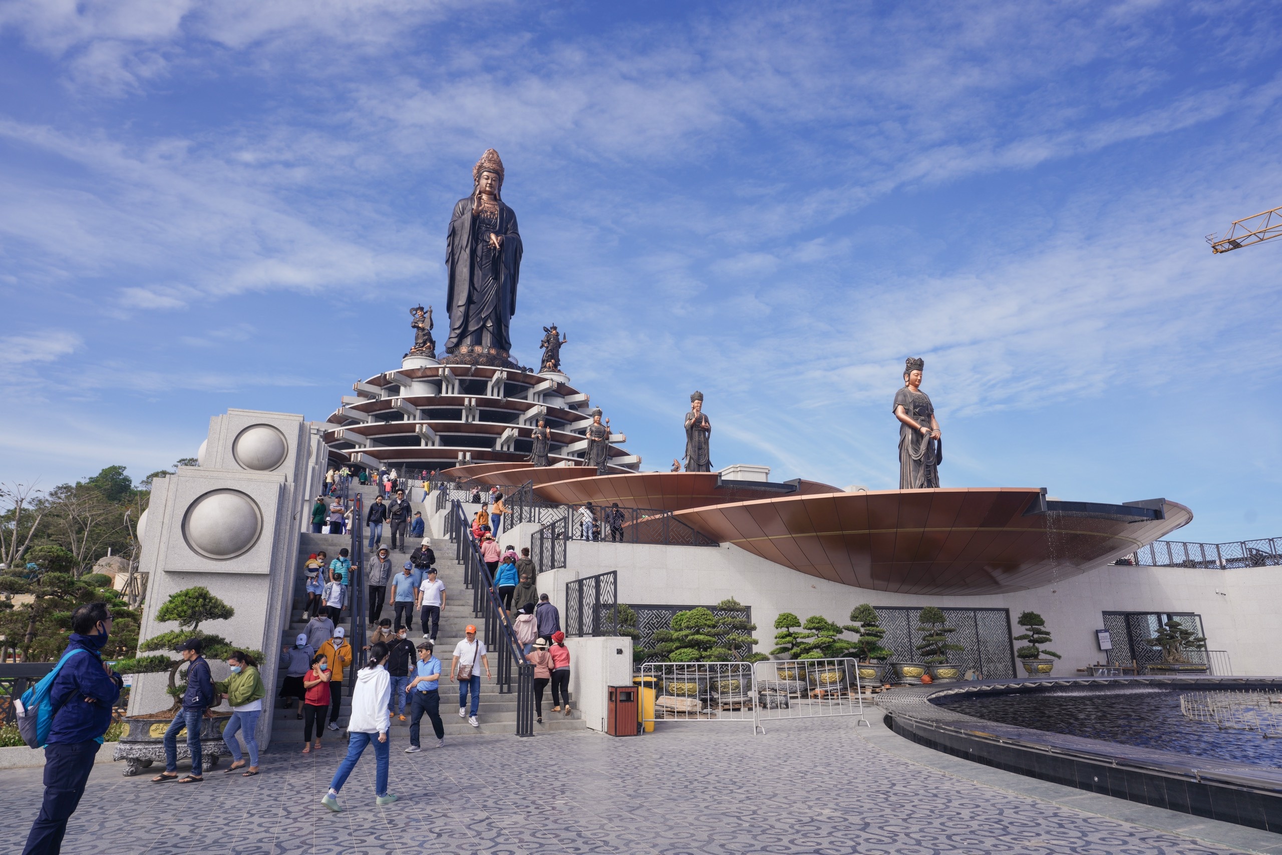 New Year Countdown 2023 anh 11