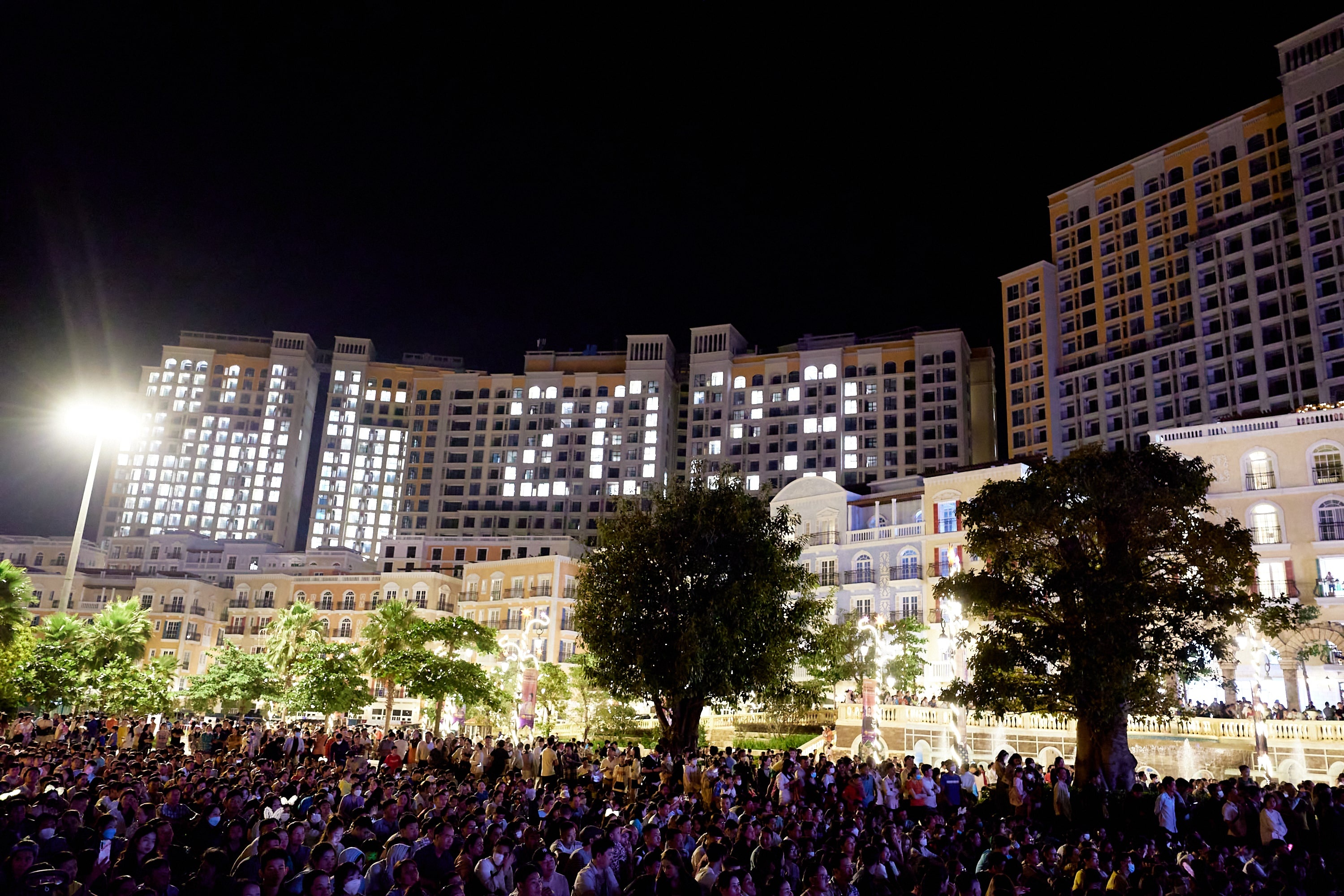 New Year Countdown 2023 anh 2