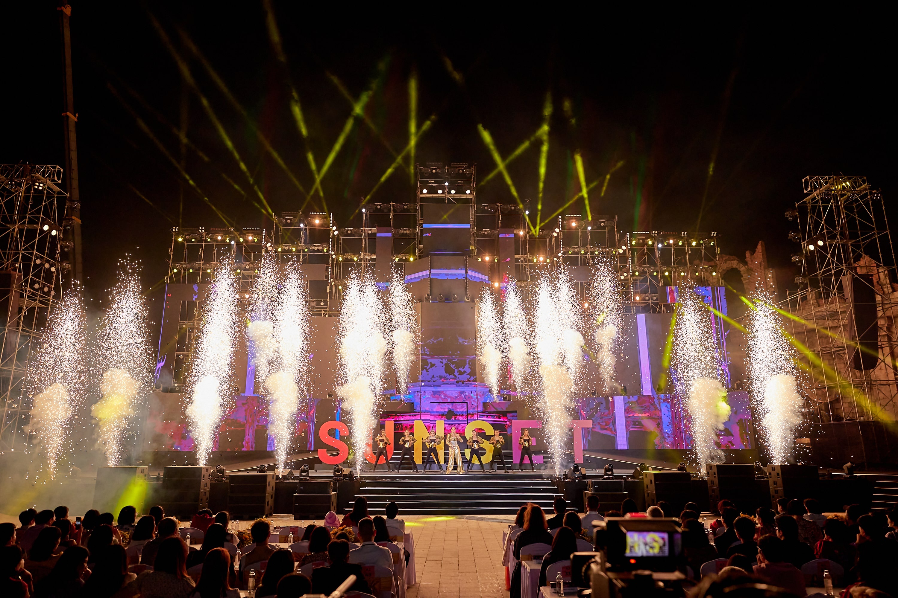 New Year Countdown 2023 anh 3