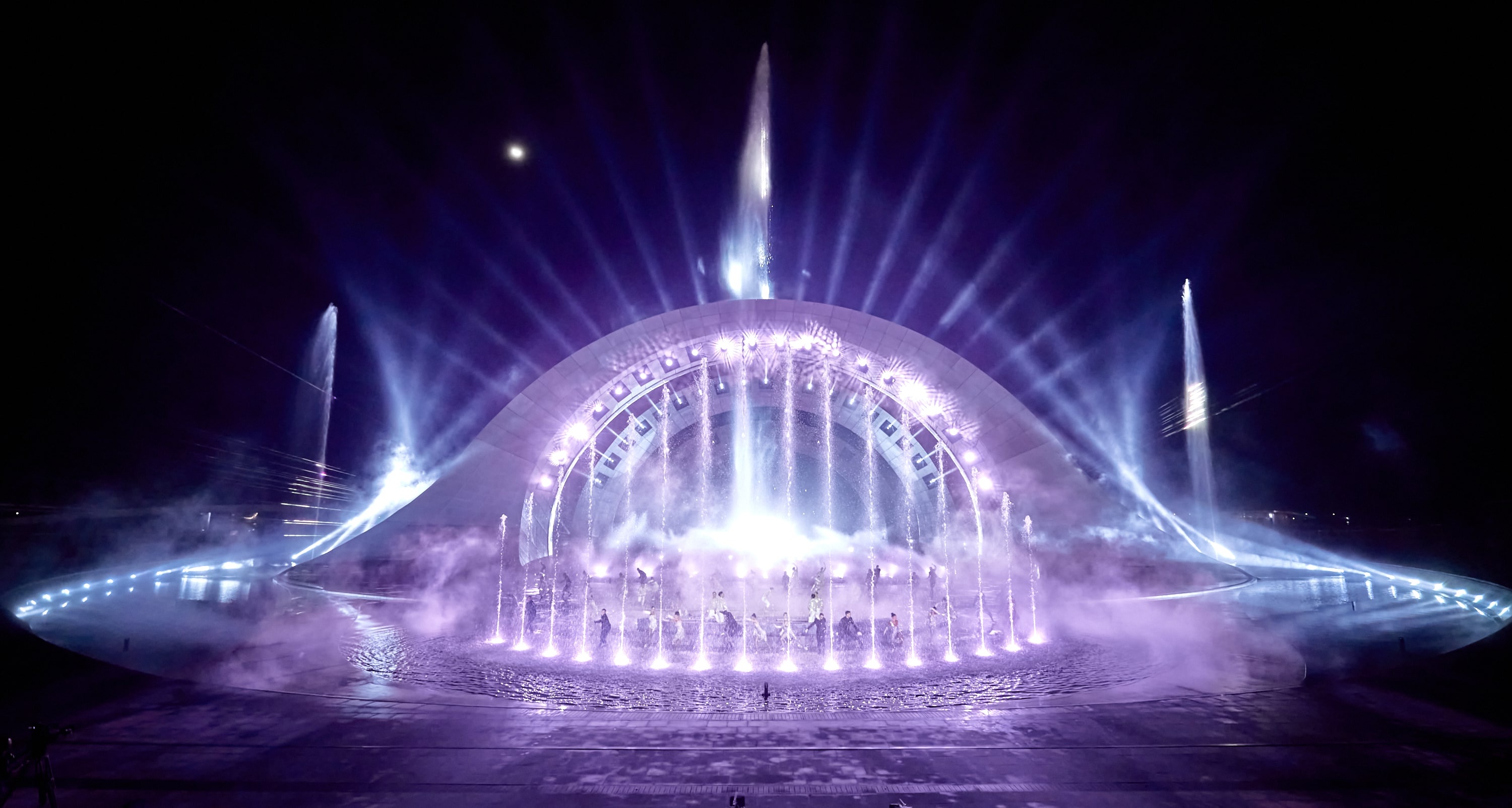 New Year Countdown 2023 anh 4