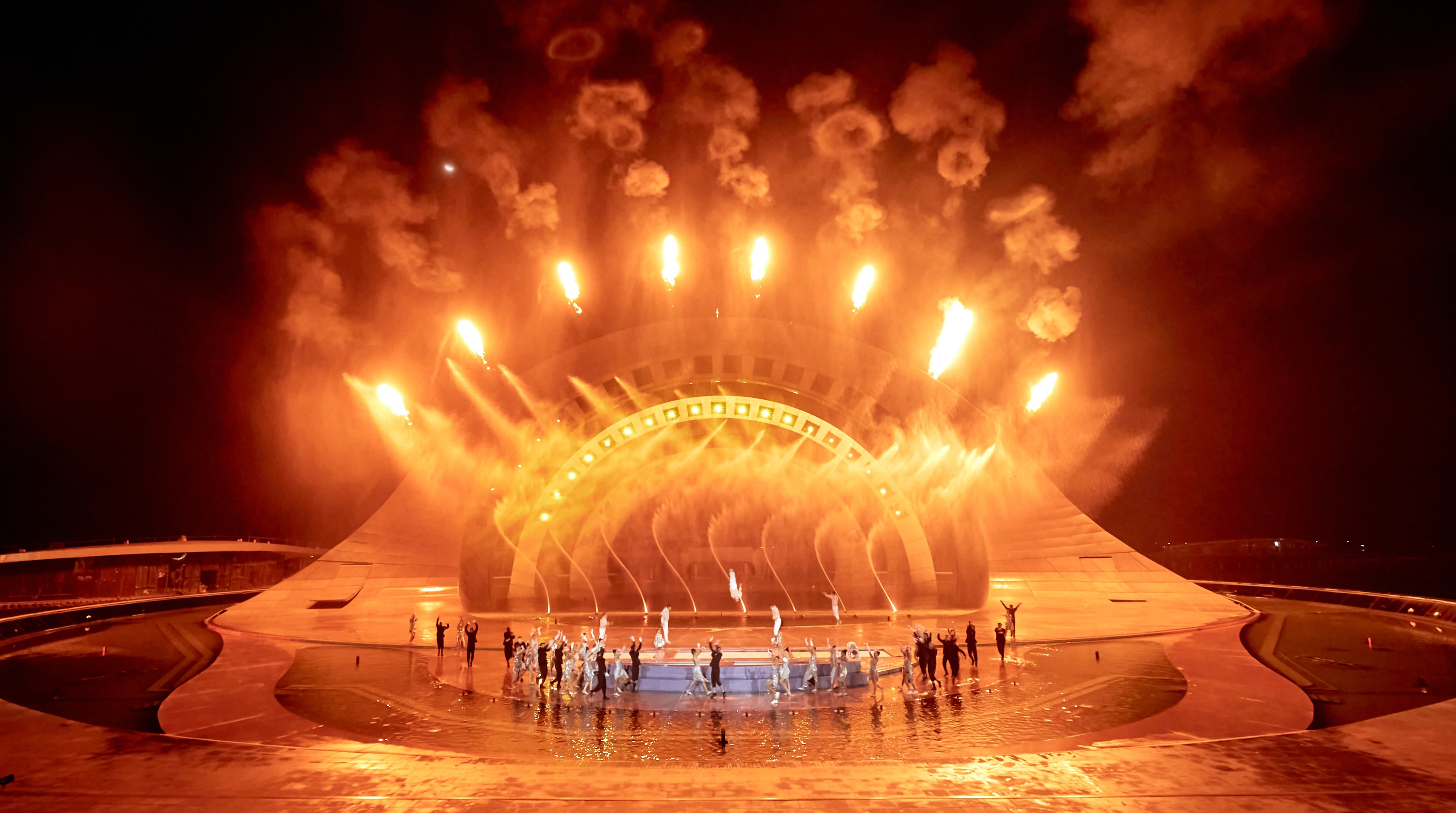 New Year Countdown 2023 anh 5