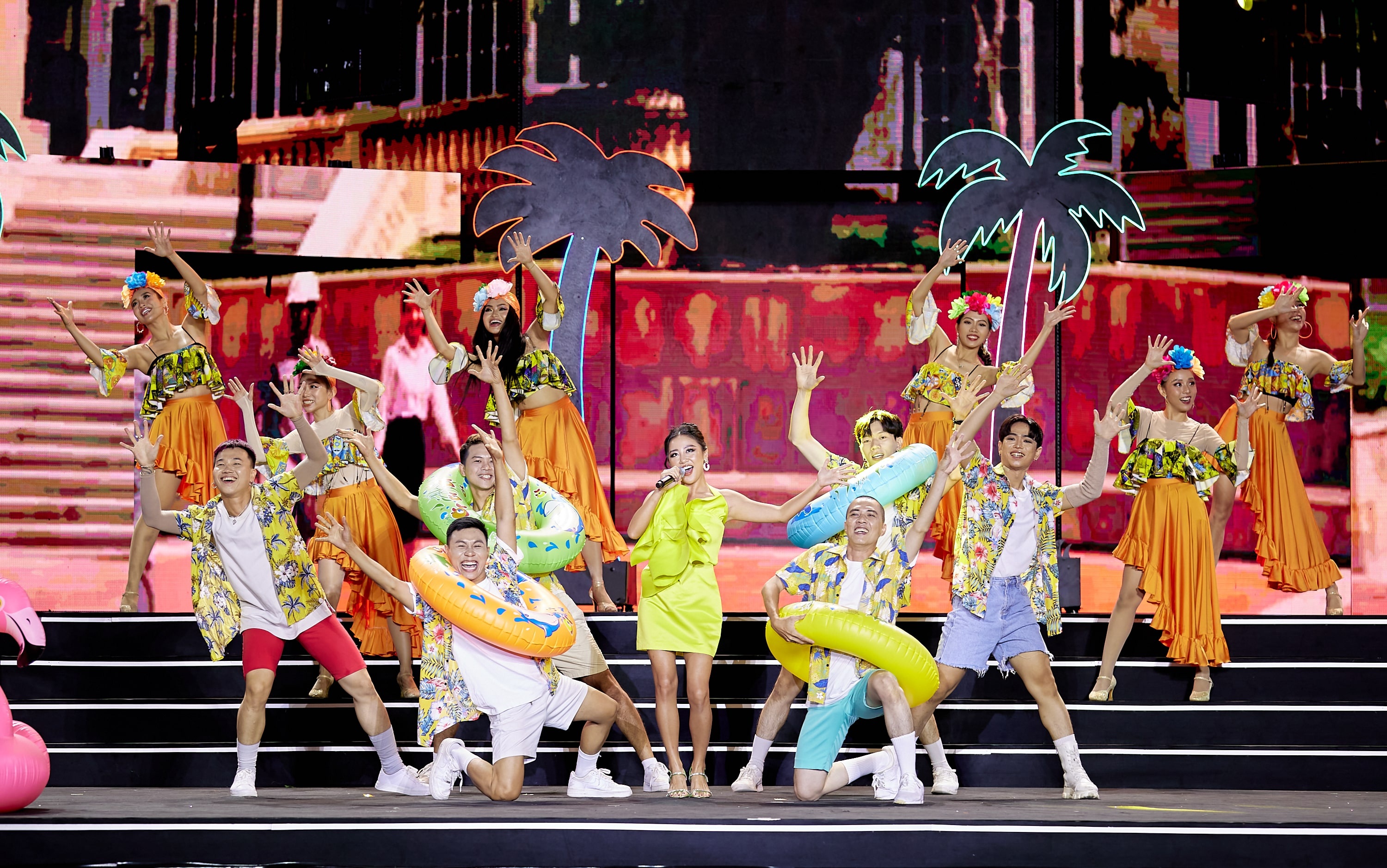 New Year Countdown 2023 anh 6