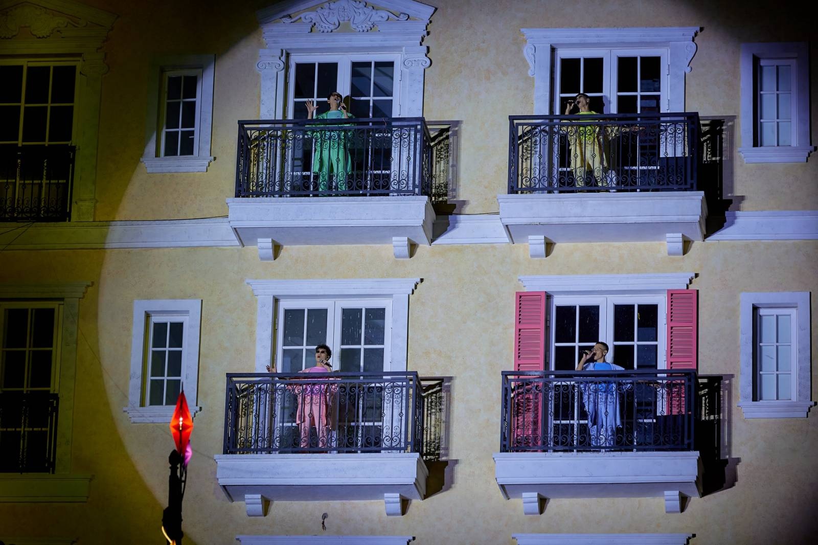 New Year Countdown 2023 anh 7