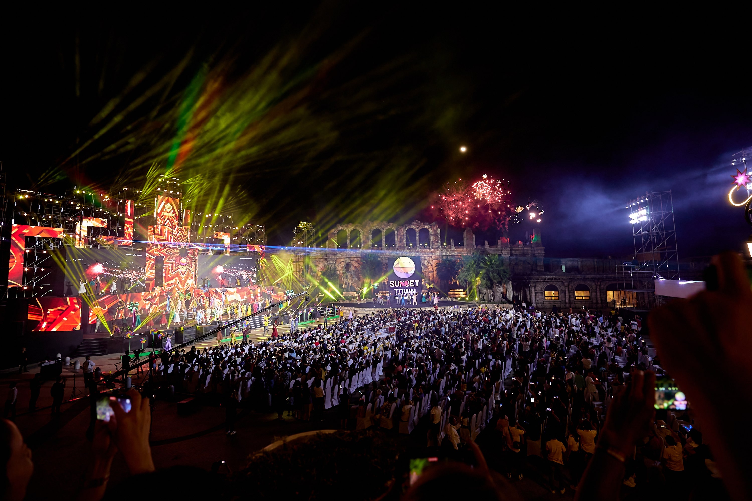 New Year Countdown 2023 anh 9