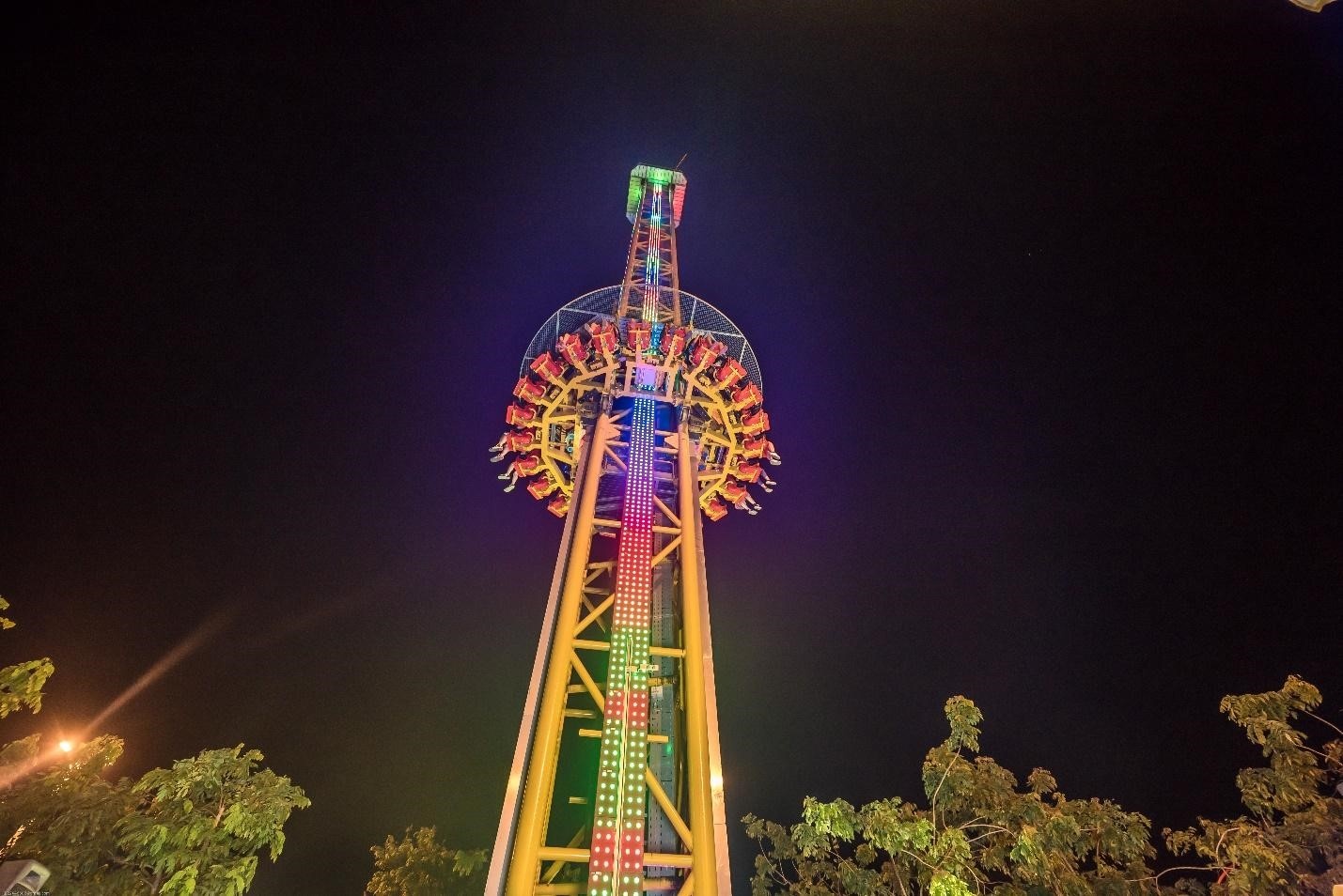 Du lịch Tết Dương lịch ảnh 10 Du lich Tet Duong lich anh 10