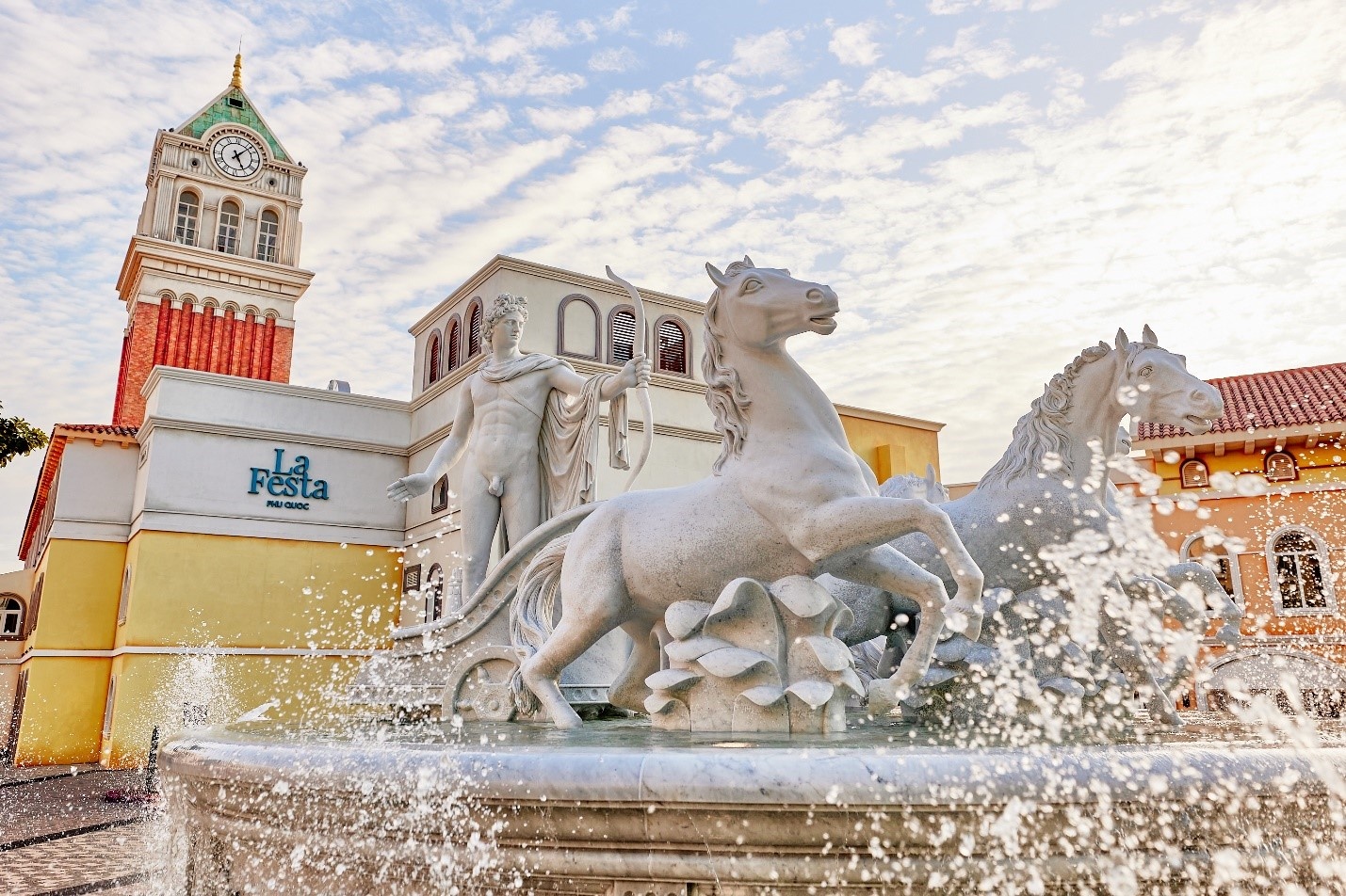 Du lịch Tết Dương lịch ảnh 12 Du lich Tet Duong lich anh 12