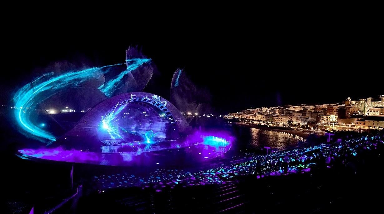 Du lich Tet Duong lich anh 13