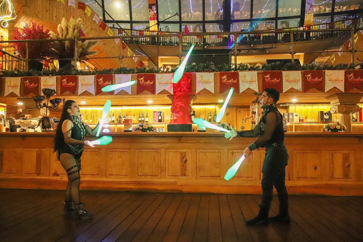 Du lịch Tết Dương lịch ảnh 8 Du lich Tet Duong lich anh 8