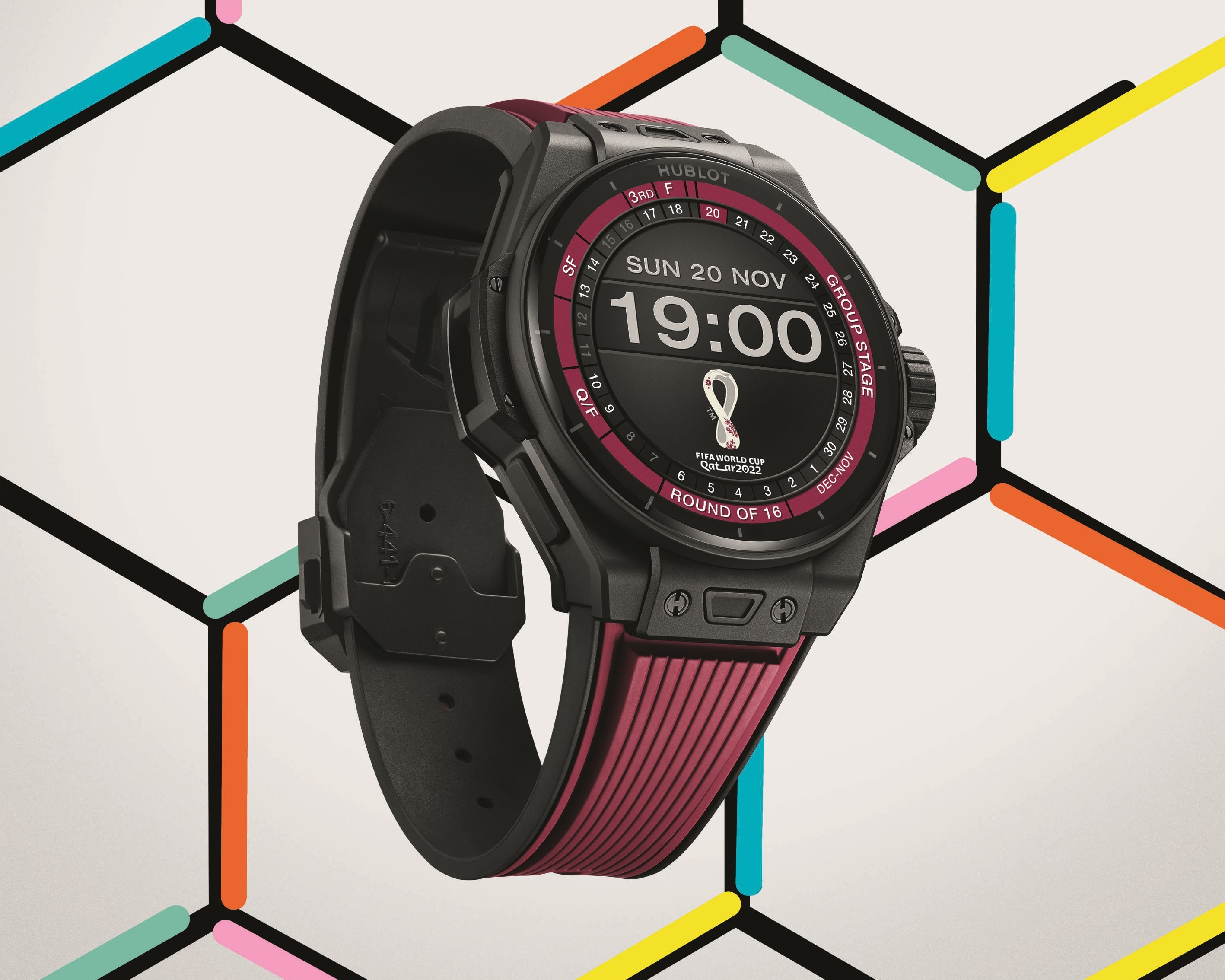 dong ho cao cap,  dong ho Thuy Si anh 1