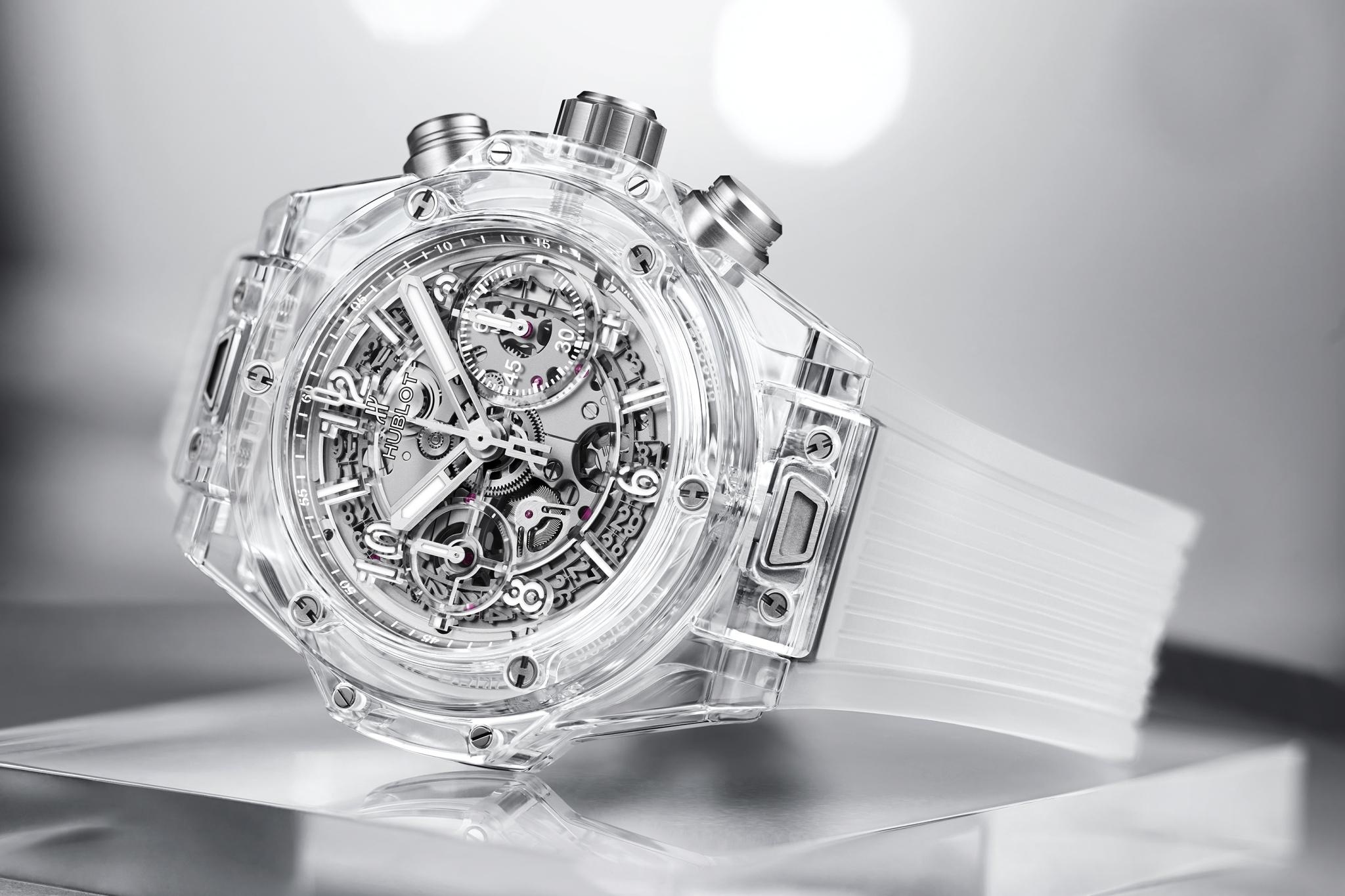 đồng hồ cao cấp, đồng hồ Thụy Sĩ ảnh 9 dong ho cao cap, dong ho Thuy Si anh 9