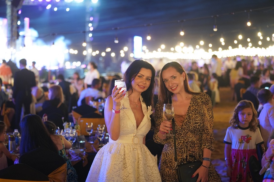 Phu Quoc United Center anh 13