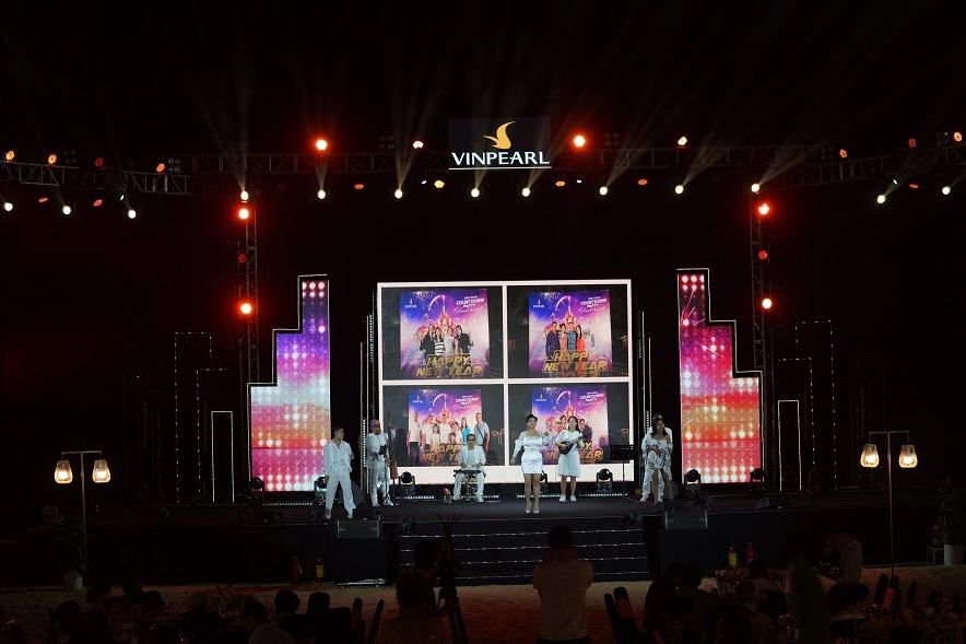 Phu Quoc United Center anh 6