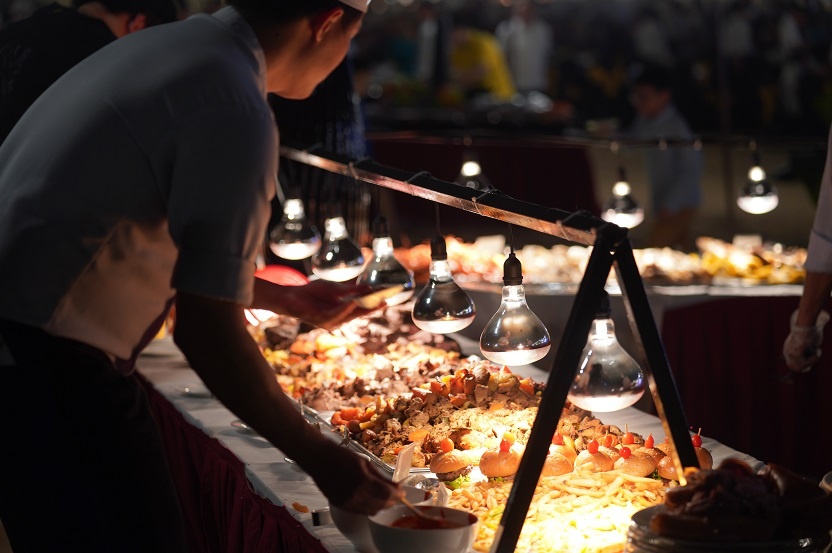 Phu Quoc United Center anh 9