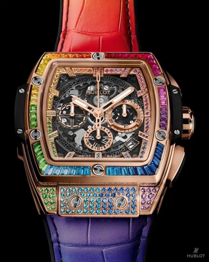 đồng hồ cao cấp, đồng hồ Thụy Sĩ ảnh 5 dong ho cao cap, dong ho Thuy Si anh 5