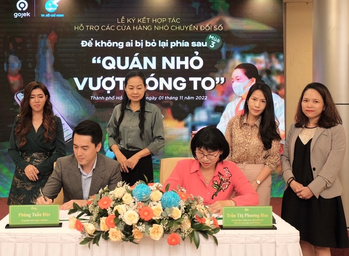 Quan nho vuot song to anh 9
