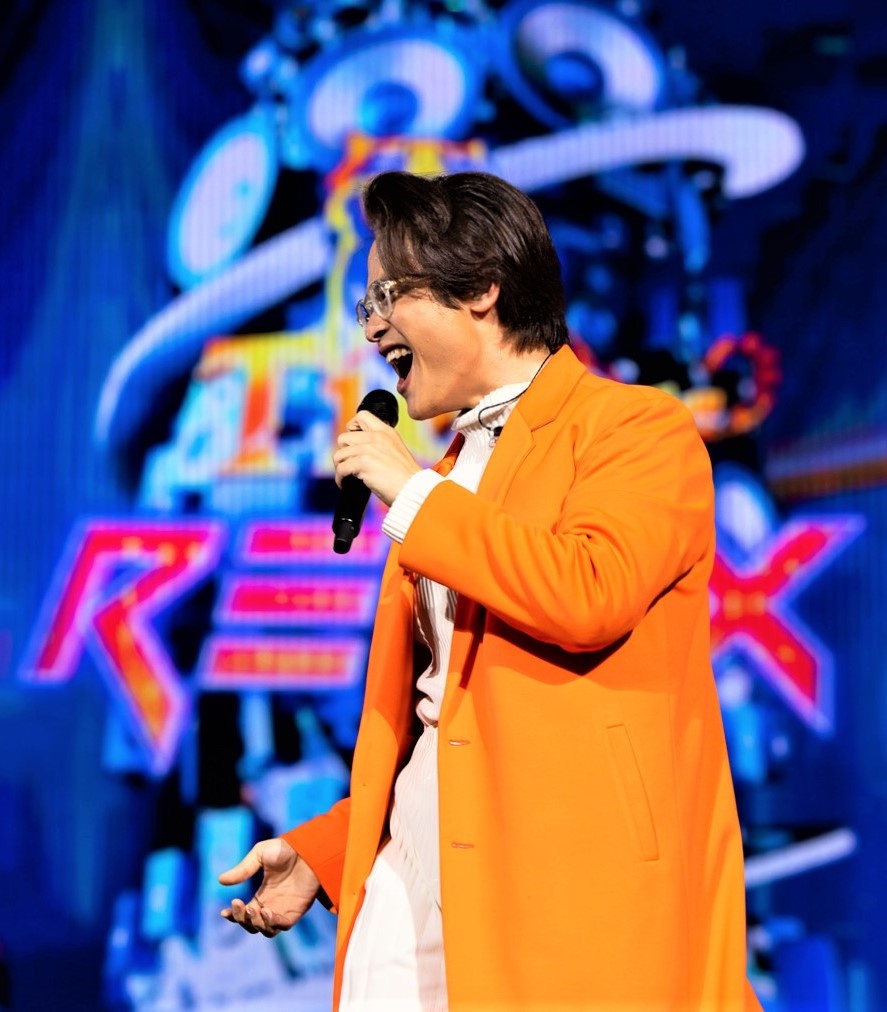 Tiger Beer,  Tiger Remix anh 6